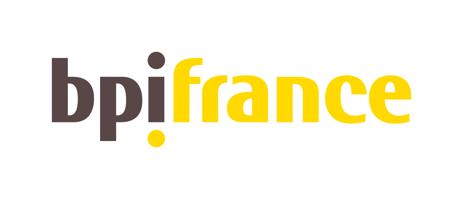 BPI France, public financing partner of Marine Weather Intelligence