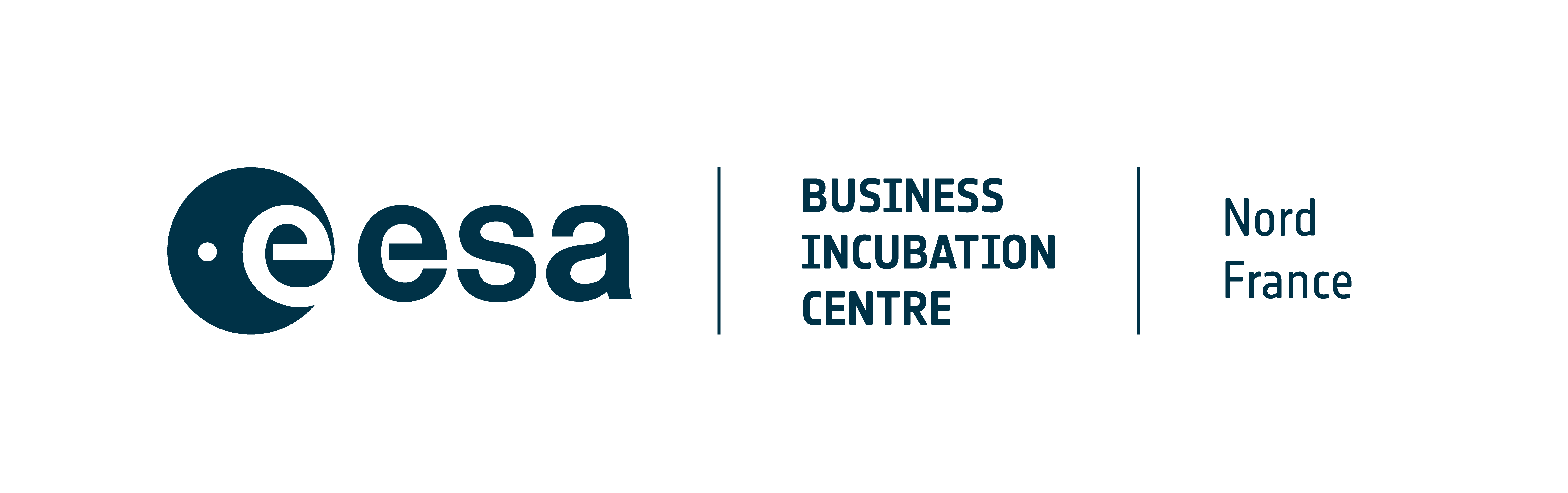 ESA Business Incubation Centre, incubator partner of Marine Weather Intelligence