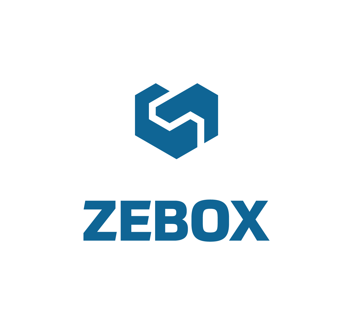 ZEBOX, maritime innovation accelerator partner of Marine Weather Intelligence